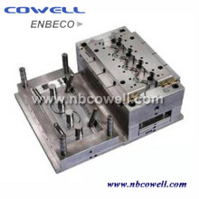 Blow Molding Die for Plastic Bolw Molding